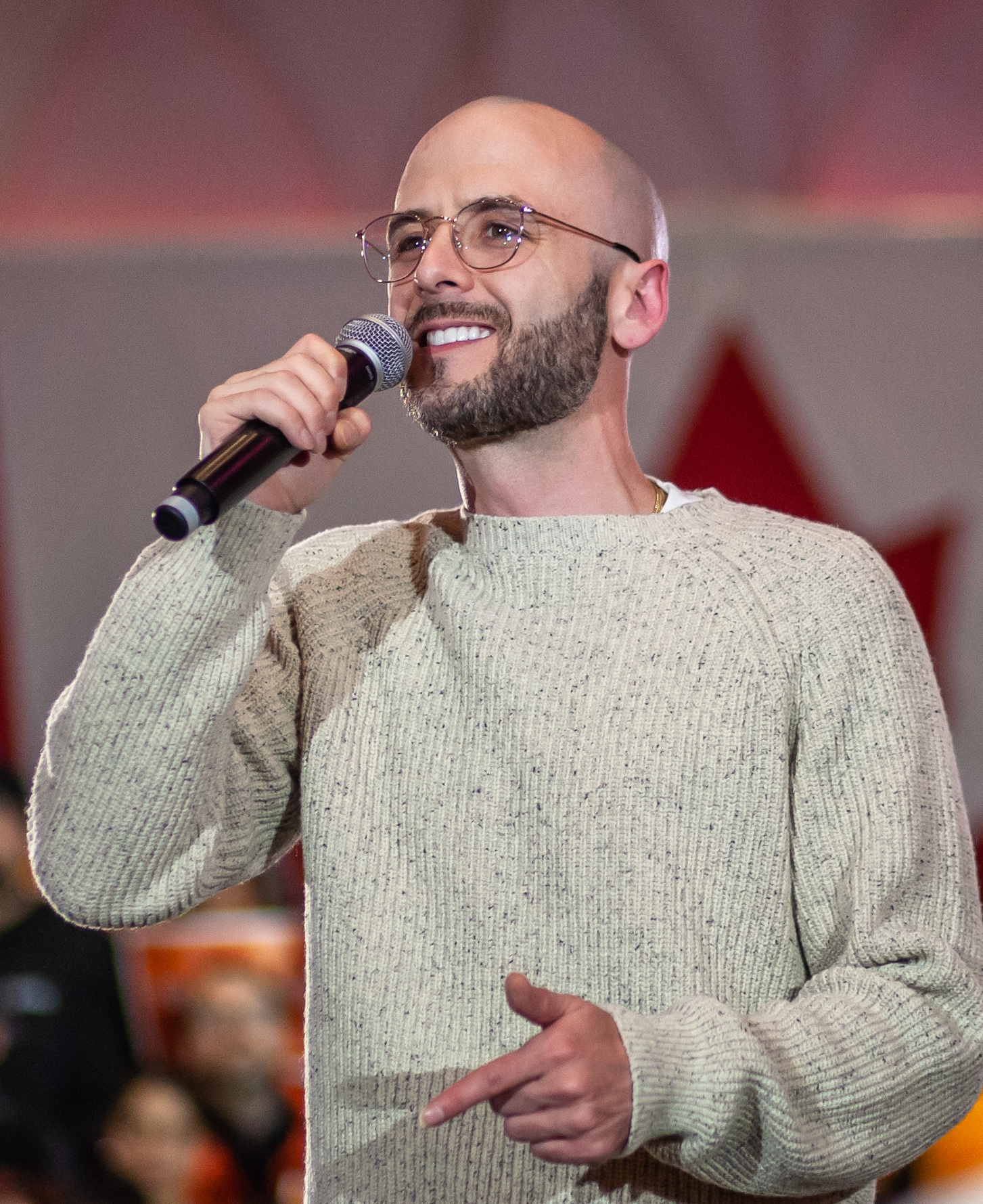 Noah Shebib Net Worth 2021: Age, Height, Weight, Girlfriend, Dating, Bio-Wiki | Wealthy Persons