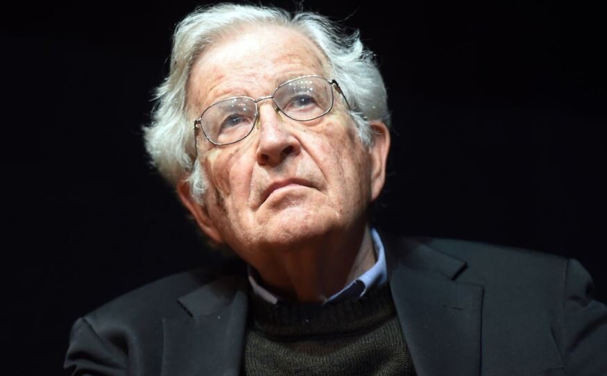 noam-chomsky-net-worth-8575047