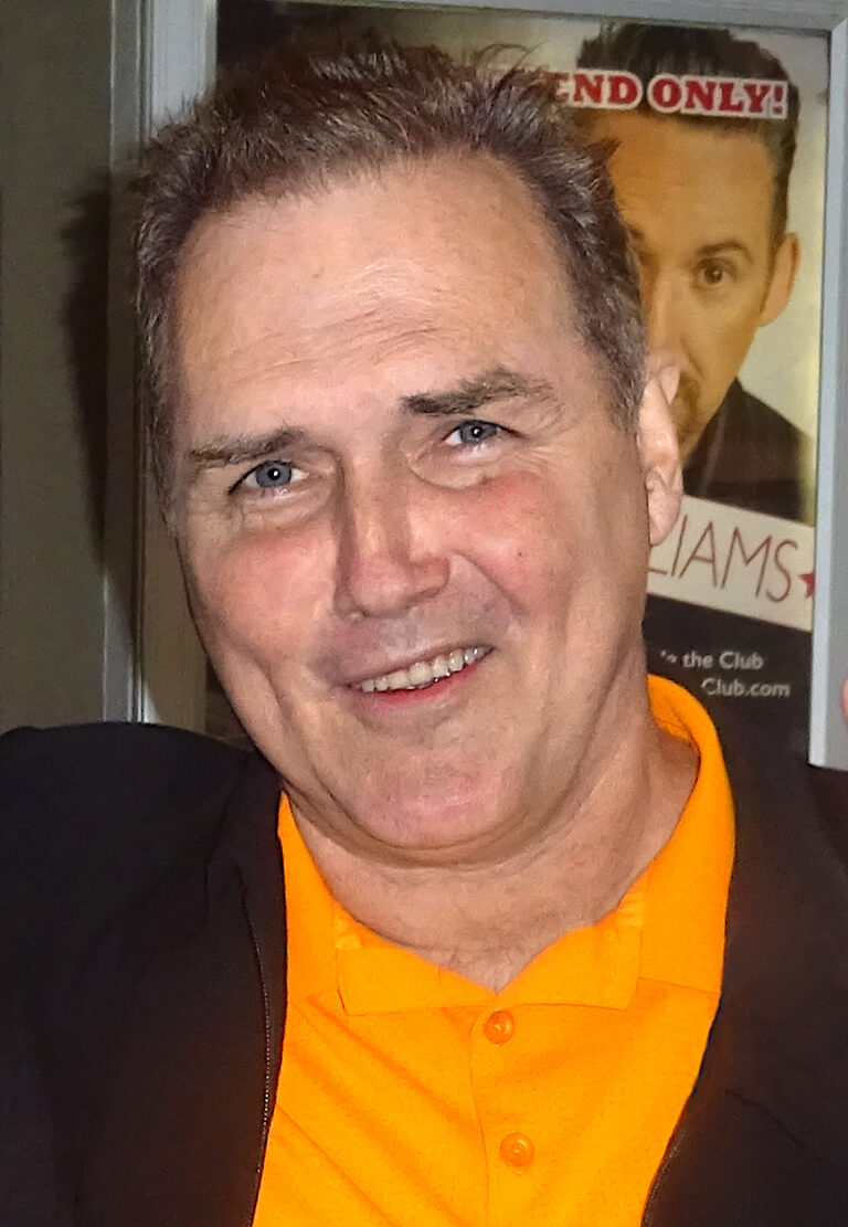 Norm Macdonald Net Worth 2021: Age, Height, Weight, Wife, Kids, Bio-Wiki