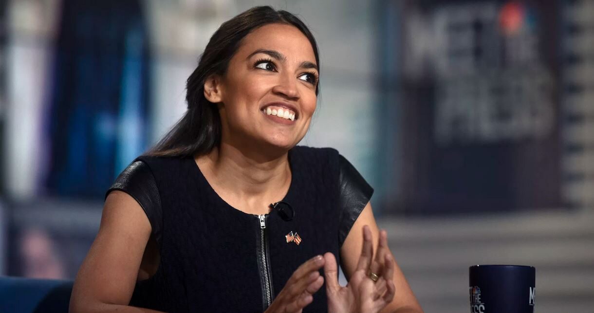 ocasio-cortez-net-worth-4651389
