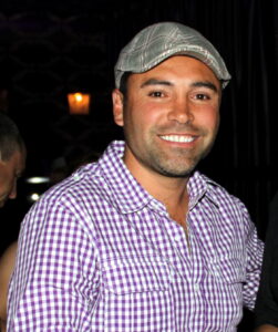 Oscar De La Hoya Net Worth 2021: Age, Height, Weight, Wife, Kids, Bio-Wiki