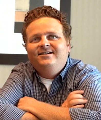 Patrick Renna Net Worth 2021: Age, Height, Weight, Wife, Kids, Bio-Wiki