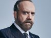 paul-giamatti-net-worth-100x75-3441809