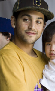 Paul Rodriguez Jr Net Worth 2021: Age, Height, Weight, Girlfriend, Dating, Bio-Wiki