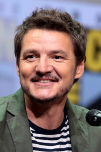 Pedro Pascal Net Worth 2021: Age, Height, Weight, Girlfriend, Dating, Bio-Wiki