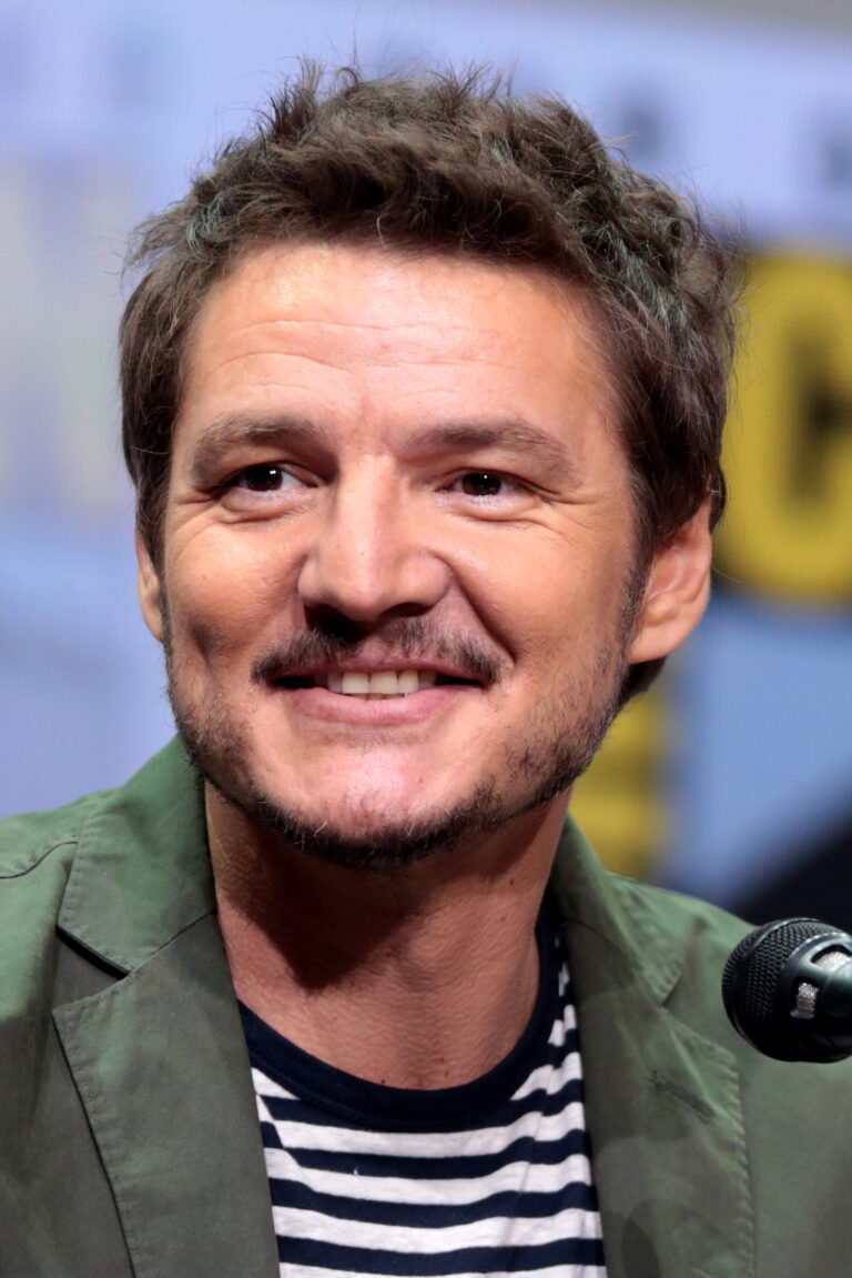 Pedro Pascal Net Worth 2021: Age, Height, Weight, Girlfriend, Dating, Bio-Wiki