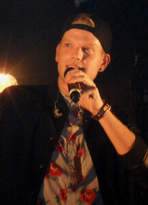 Scott Hoying Net Worth 2021: Age, Height, Weight, Girlfriend, Dating, Bio-Wiki
