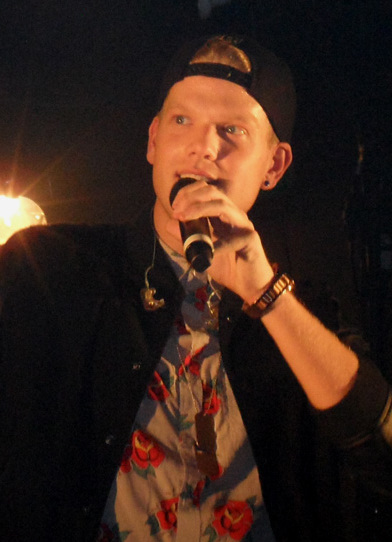 Scott Hoying Net Worth 2021: Age, Height, Weight, Girlfriend, Dating, Bio-Wiki