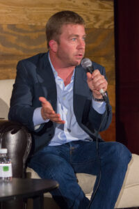 Peter Billingsley Net Worth 2021: Age, Height, Weight, Girlfriend, Dating, Bio-Wiki