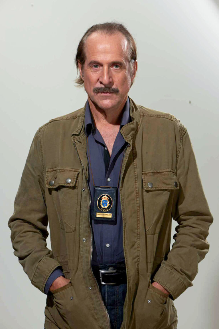 Peter Stormare Net Worth 2021: Age, Height, Weight, Wife, Kids, Bio-Wiki