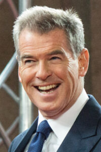 Pierce Brosnan Net Worth 2021: Age, Height, Weight, Wife, Kids, Bio-Wiki
