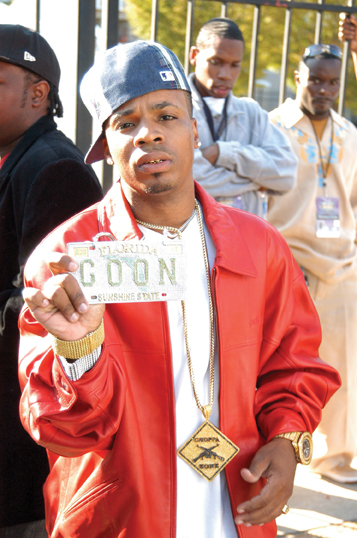 Plies Net Worth 2021: Age, Height, Weight, Girlfriend, Dating, Bio-Wiki