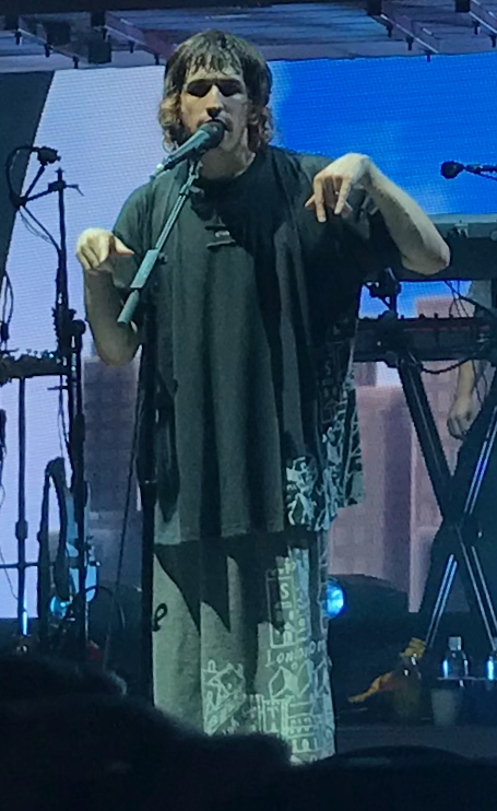 Porter Robinson Net Worth 2021: Age, Height, Weight, Girlfriend, Dating, Bio-Wiki