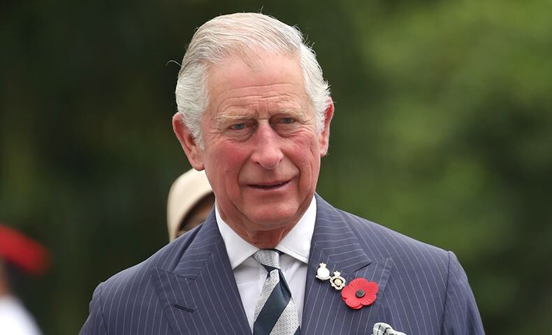prince-charles-5590139