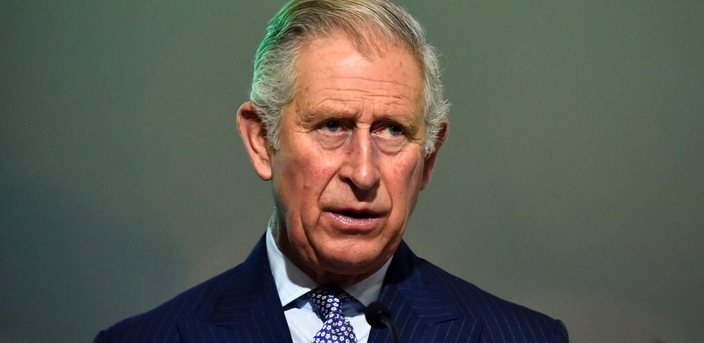 prince-charles-net-worth-9810116