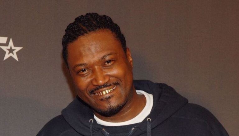 Project Pat Net Worth 2021: Age, Height, Weight, Wife, Kids, Bio-Wiki