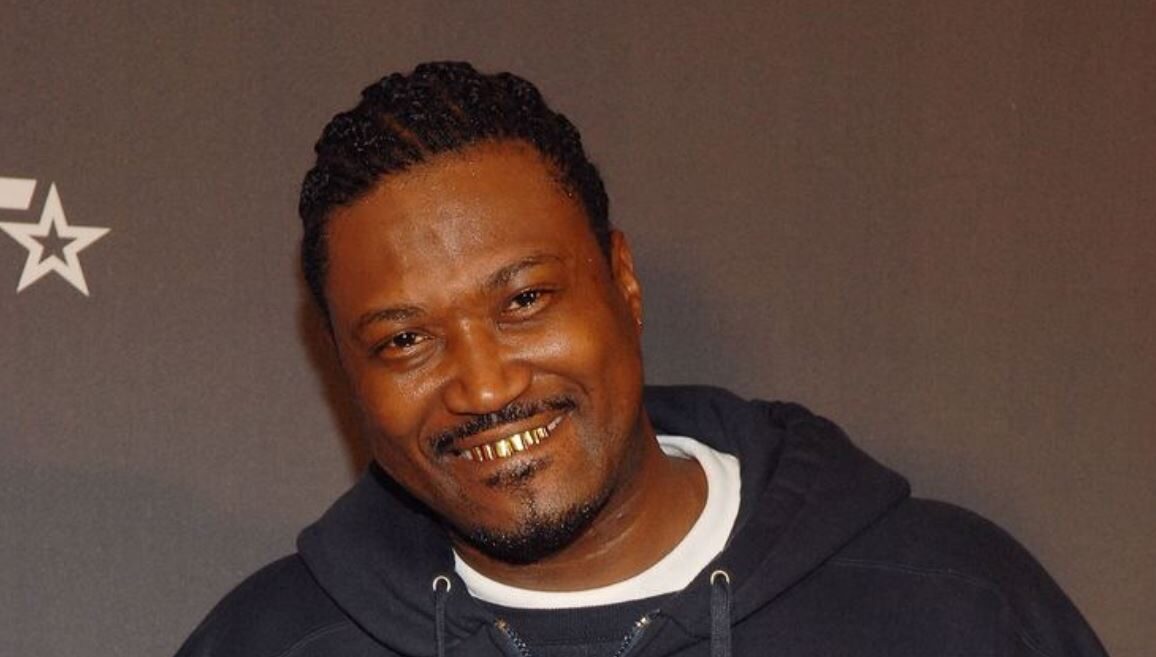 Project Pat Net Worth 2021: Age, Height, Weight, Wife, Kids, Bio-Wiki | Wealthy Persons