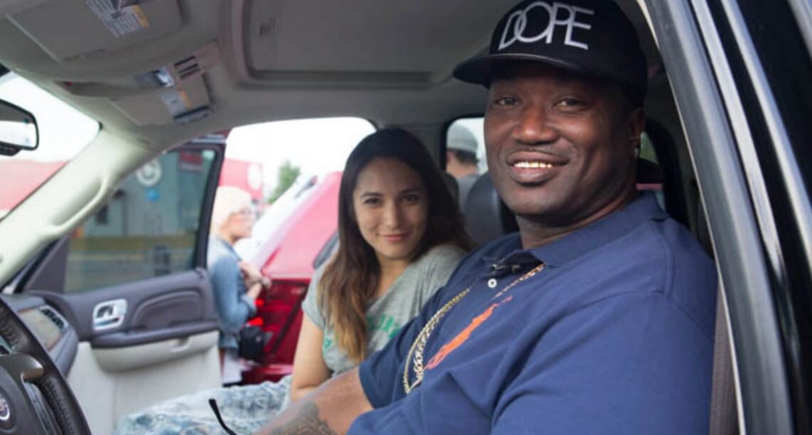 project-pat-net-worth-7734400
