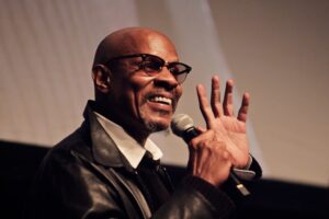 Avery Brooks Net Worth 2021: Age, Height, Weight, Wife, Kids, Bio-Wiki