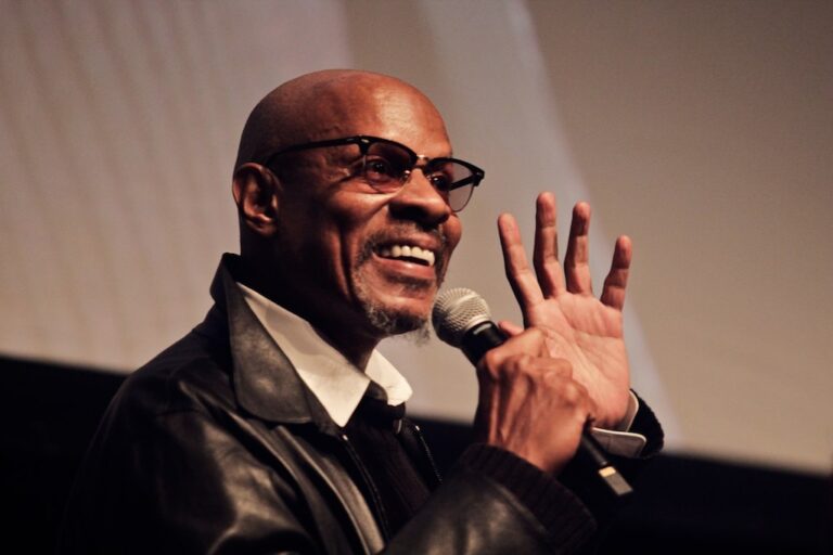 Avery Brooks Net Worth 2021: Age, Height, Weight, Wife, Kids, Bio-Wiki