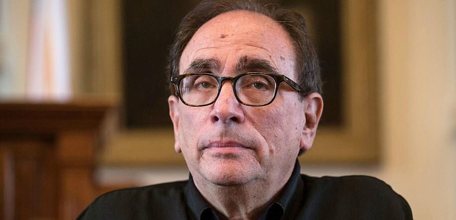 r-l-stine-net-worth-8562279