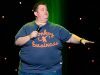 ralphie-may-net-worth-100x75-2557660