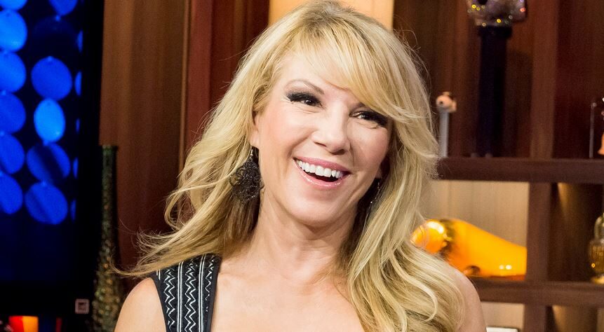 ramona-singer-net-worth-5788028