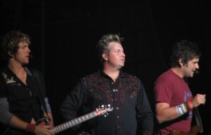 Rascal Flatts Net Worth 2021