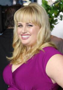 Rebel Wilson Net Worth 2021: Age, Height, Weight, Boyfriend, Dating, Bio-Wiki