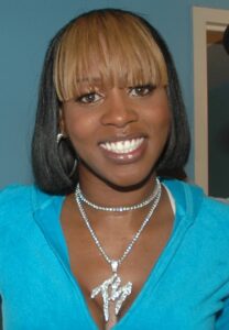Remy Ma Net Worth 2021: Age, Height, Weight, Husband, Kids, Bio-Wiki