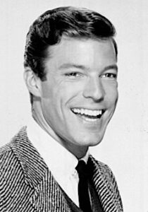 Richard Chamberlain Net Worth 2021: Age, Height, Weight, Wife, Kids, Bio-Wiki