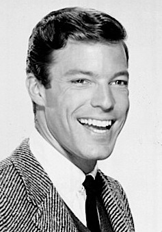 Richard Chamberlain Net Worth 2021: Age, Height, Weight, Wife, Kids, Bio-Wiki
