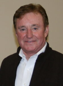 Richard Childress Net Worth 2021: Age, Height, Weight, Wife, Kids, Bio-Wiki