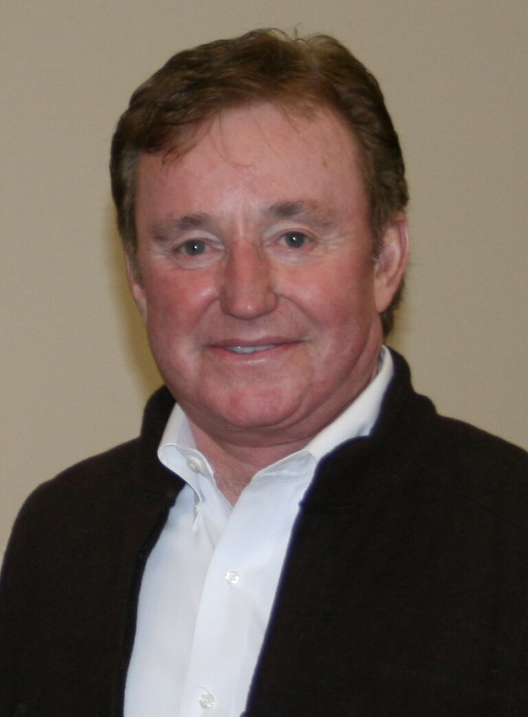 Richard Childress Net Worth 2021: Age, Height, Weight, Wife, Kids, Bio-Wiki