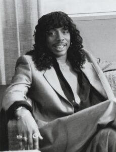 Rick James Net Worth 2021: Age, Height, Weight, Wife, Kids, Bio-Wiki
