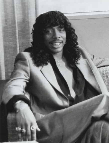 Rick James Net Worth 2021: Age, Height, Weight, Wife, Kids, Bio-Wiki