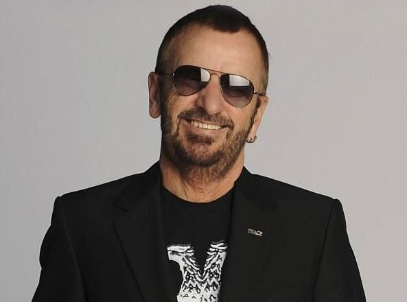 Ringo Starr Net Worth 2021: Age, Height, Weight, Wife, Kids, Bio-Wiki