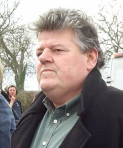 Robbie Coltrane Net Worth 2021: Age, Height, Weight, Wife, Kids, Bio-Wiki