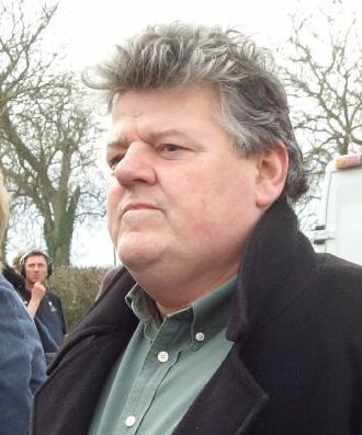 Robbie Coltrane Net Worth 2021: Age, Height, Weight, Wife, Kids, Bio-Wiki