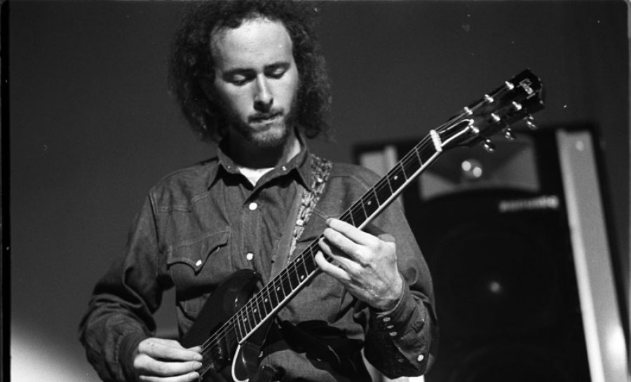 Robby Krieger Net Worth 2021: Age, Height, Weight, Wife, Kids, Bio-Wiki