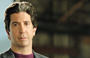 Robert Kardashian Net Worth 2021: Age, Height, Weight, Wife, Kids, Bio-Wiki