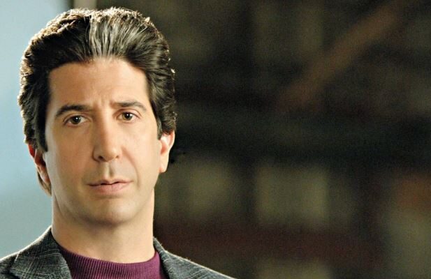Robert Kardashian Net Worth 2021: Age, Height, Weight, Wife, Kids, Bio-Wiki | Wealthy Persons