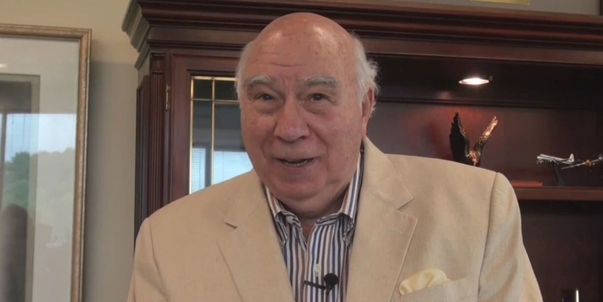 robert-murray-net-worth-5830500
