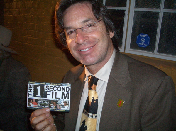 Robert Carradine Net Worth 2021: Age, Height, Weight, Wife, Kids, Bio-Wiki | Wealthy Persons