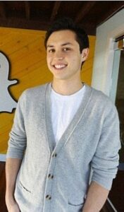 Bobby Murphy Net Worth 2021: Age, Height, Weight, Wife, Kids, Bio-Wiki