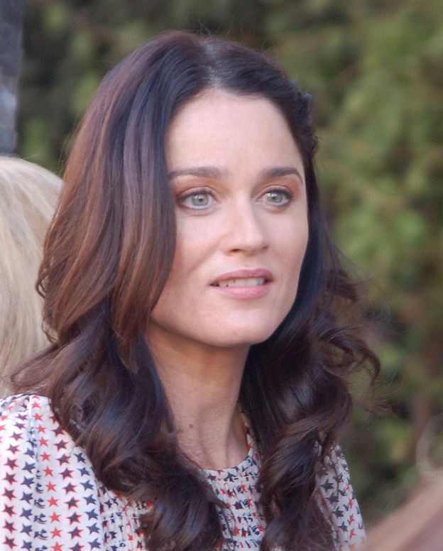 Robin Tunney Net Worth 2021: Age, Height, Weight, Husband, Kids, Bio-Wiki | Wealthy Persons