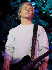 Ross Lynch Net Worth 2021: Age, Height, Weight, Wife, Kids, Bio-Wiki