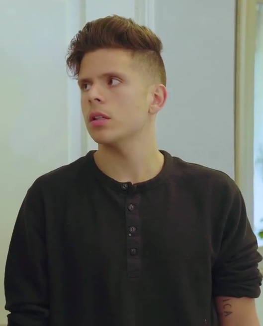 Rudy Mancuso Net Worth 2021: Age, Height, Weight, Girlfriend, Dating,Bio-Wiki