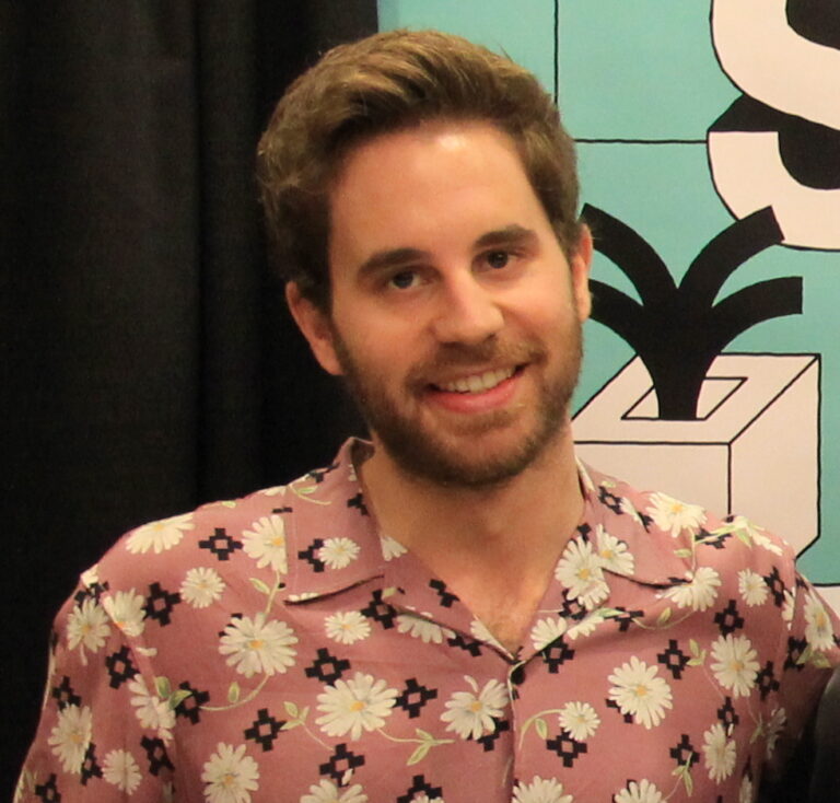 Ben Platt Net Worth 2021: Age, Height, Weight, Girlfriend, Dating, Bio-Wiki