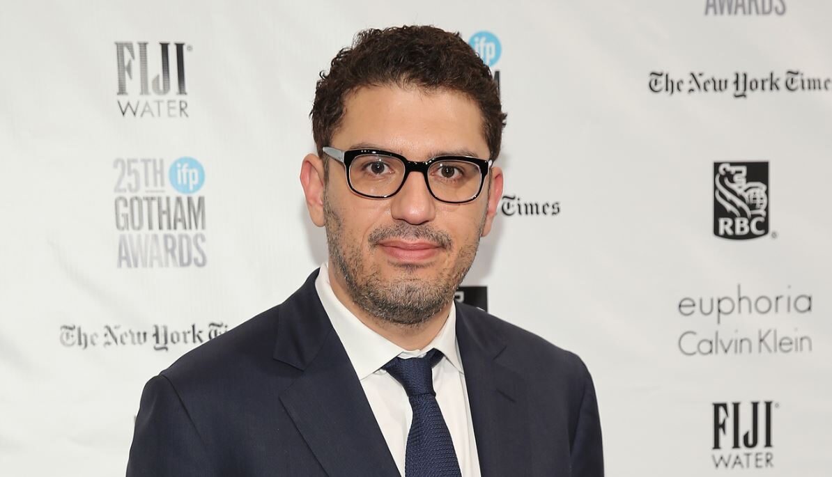 sam-esmail-net-worth-7443305
